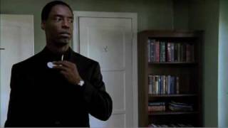 THE LEAST OF THESE - trailer