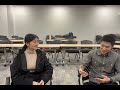 LDRS 410 Debate Whether Electronic Devices Make People Lonelier