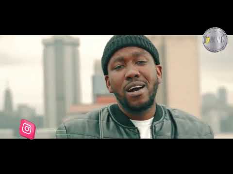 Dj Dawn - King Kaka Diana Episode 1 to 9 🔥🔥🔥