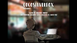 Game of Thrones Theme - Scott Bradlee ft Dave Koz