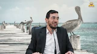 מה עושים כשמבקשים ממך לסגור את העסק? הרב בנימן טביב (קו ההלכה הספרדי) - התמונה מוצגת ישירות מתוך אתר האינטרנט יוטיוב. זכויות היוצרים בתמונה שייכות ליוצרה. קישור קרדיט למקור התוכן נמצא בתוך דף הסרטון מה עושים כשמבקשים ממך לסגור את העסק? הרב בנימן טביב (קו ההלכה הספרדי) - התמונה מוצגת ישירות מתוך אתר האינטרנט יוטיוב. זכויות היוצרים בתמונה שייכות ליוצרה. קישור קרדיט למקור התוכן נמצא בתוך דף הסרטון