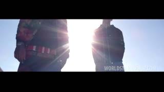 Lil Bibby ft. Kevin Gates - We Are Strong (Official Music Video)