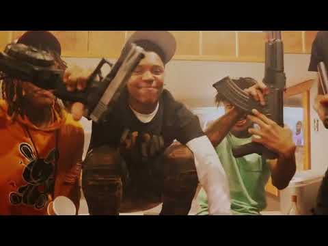 Video thumbnail KmO4xhBawB8