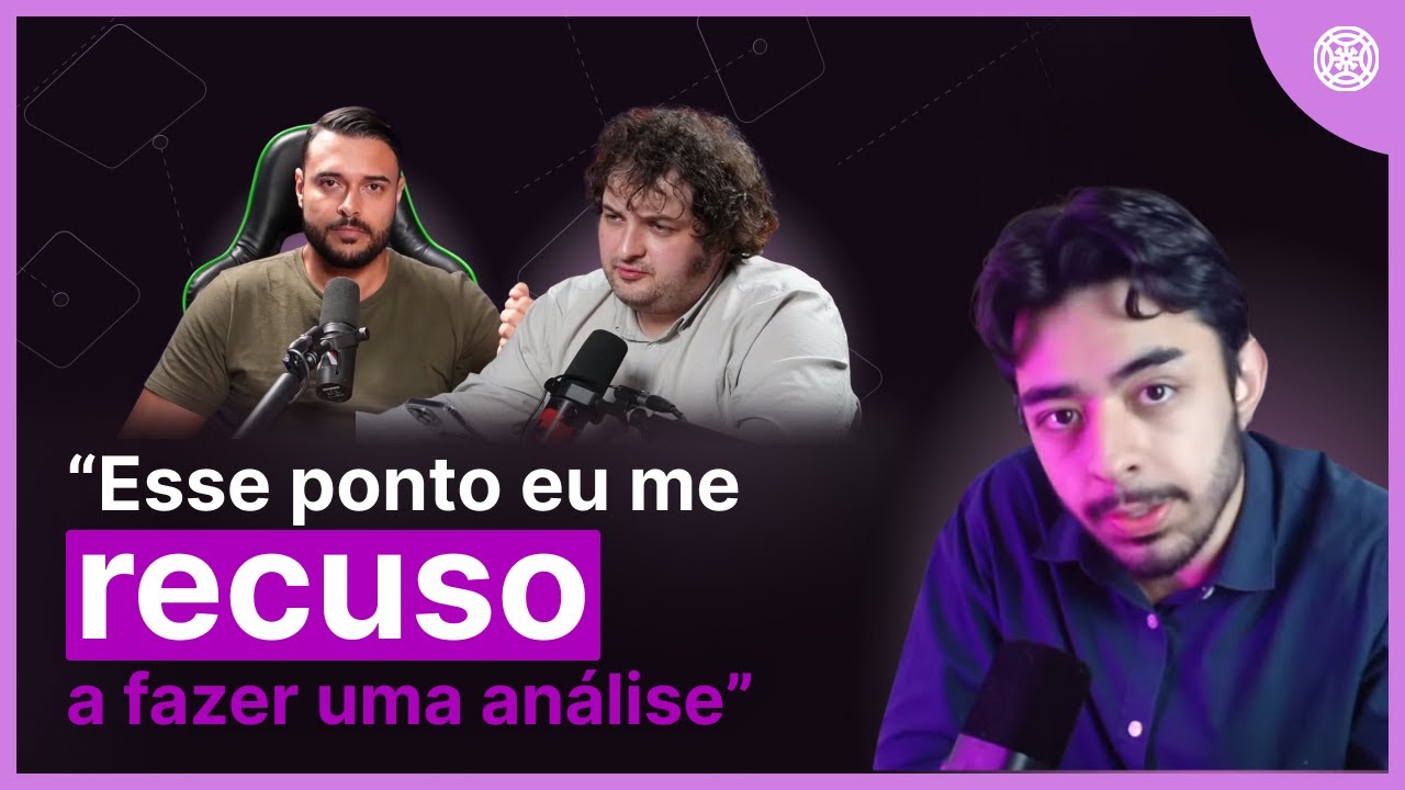 O problema de avaliar pessoas desonestas