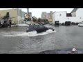 Subaru Impreza Waterplay // Utilizing Hurricane ...