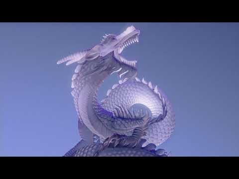 Video thumbnail for Cromia