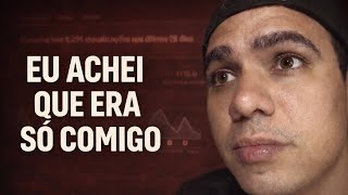 4 months posting on YouTube: the truth