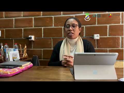 Evaluation des activités antioxydante, anti-cancéreuse in vitro d'un extrait de plante endémique Malagasy
