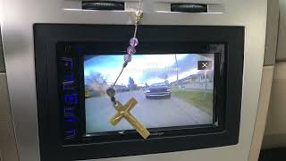 Meaning of OBD u0402