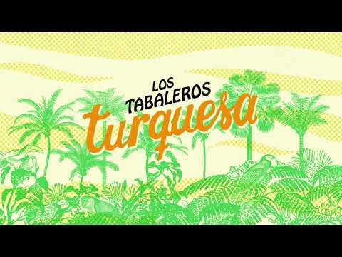 Turquesa video