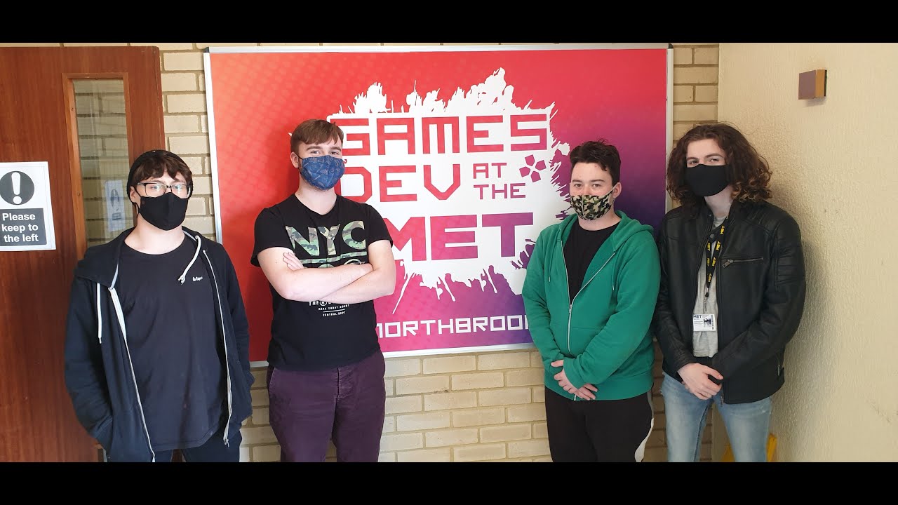 Single Video thumbnail