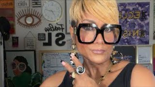 LIVE EclecticNista PT2 THRIFT /CONSIGNMENT SHOPPING 🛍️ HAUL 8/25/2026