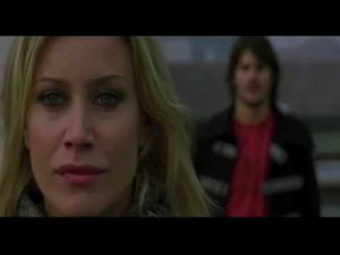 GIORGIA WURTH - SHOWREEL