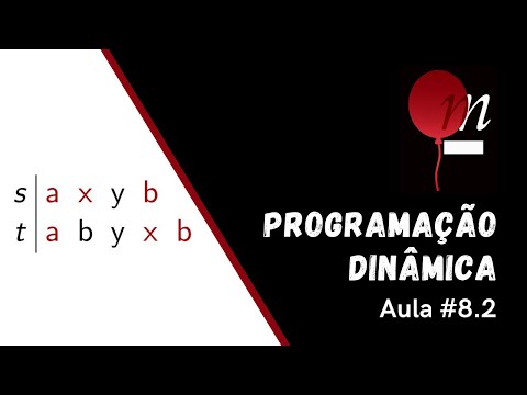Video no YouTube