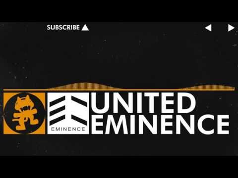 Video thumbnail for United