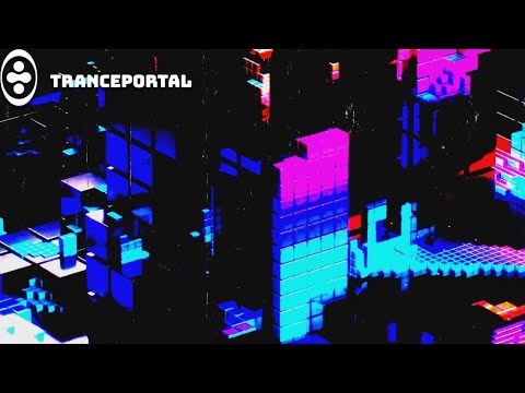 Shugz - Matriarch | Tranceportal