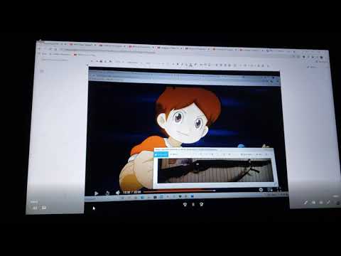 Home Alone (TFR Human Style) Part 19 Merry Christmas, Little Fella