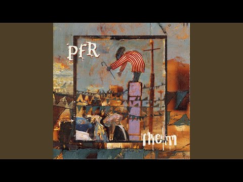 Garden - PFR