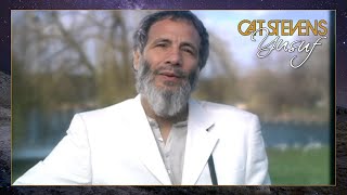 Yusuf / Cat Stevens – Midday (Avoid City After Dark) (Official Video) | An Other Cup
