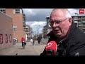 Uitstel versoepeling coronamaatregelen, redding voor fruitrassen | Drenthe Nu 12 april 2021