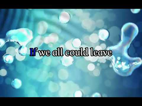 A Love To Last A Lifetime by Jose Mari Chan with Lyrics