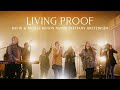 Living Proof