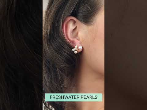 Jewelry Trends made popular in 2023