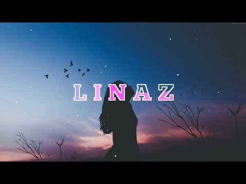 Yves V, Axel Cooper & SHANGUY - Dernière Danse