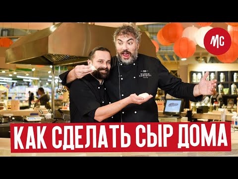 Прев'ю відео