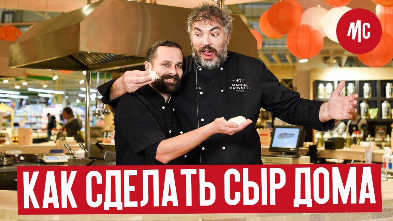 Прев'ю відео