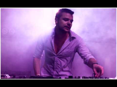 ATB feat. Jansoon - Move On [grabciu edit]