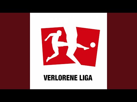 Verlorene Liga