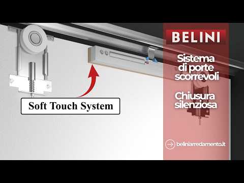 Miniatura wideo