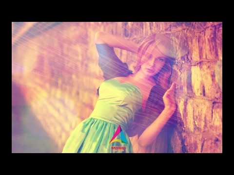 Thomas Jack Feat. Adrian Symes - The Final Speech