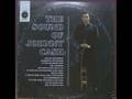 LOST ON THE DESERT by JOHNNY CASH - AlanPaladin LOST ON THE DESERT by JOHNNY CASH