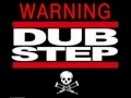 System Of a Down - Chop Suey (Dubstep Remix ...