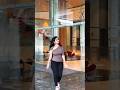 Ananya Nagalla Ananyanagalla New Viralshorts Trendingshorts