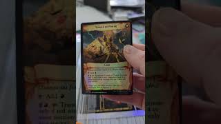How do you guys feel about proxies? #mtgproxy #mtg #magicthegathering #mtgedh #mtgcommander