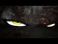 Demonologist Cursed Chapel *SPOILER*