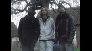 Motorcycle Song - Arlo Guthrie (cover by Hugo Jugy)