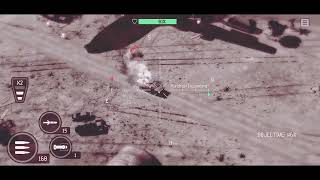 Silent Skies, Deadly Strikes | Ultra-Realistic War Drone Gameplay✅