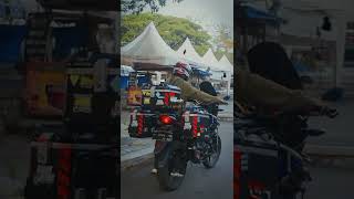 Download lagu story wa new megapro modifikasi adventure. mp3 Download lagu story wa new megapro modifikasi adventure. mp3