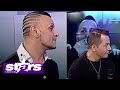 Testul De Care Se Tem Toți Artiștii Provocarea Serii La Showbiz Report