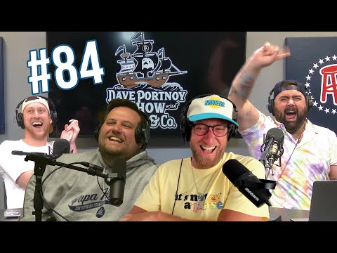 YouTube video about: How do you spell 84?
