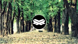 Alison Wonderland - U Don't Know (Just A Gent Remix)