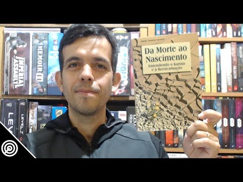 video thumnail