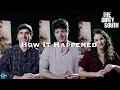 The Making of THE DIRTY SOUTH | How It Happened