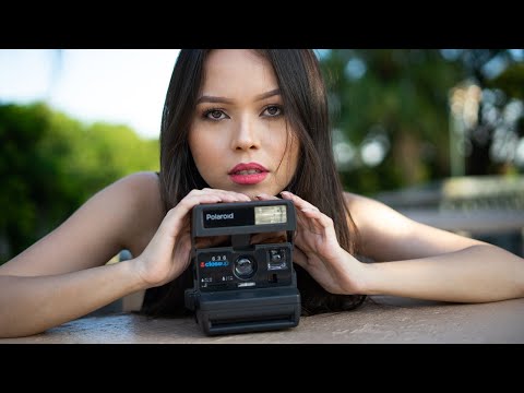 Sergey Matsegor - I Hope (music video)