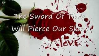 Marilyn Manson-Suicide Is Painless +Lyrics slideshow