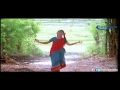 Hey Maama HD Song
